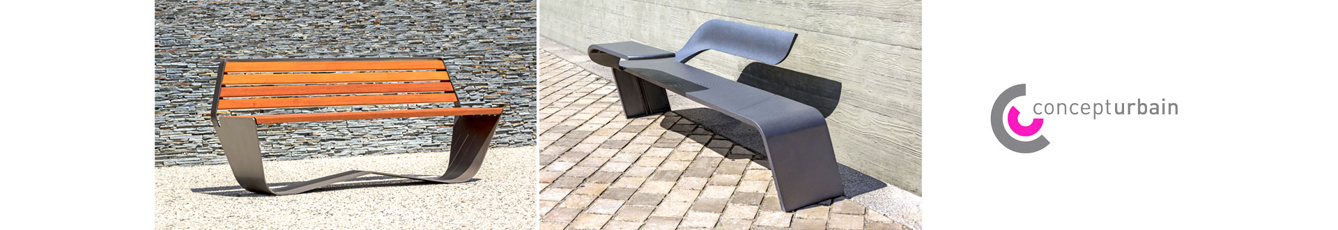 开云体育·开云官方网站-开云体育(中国)