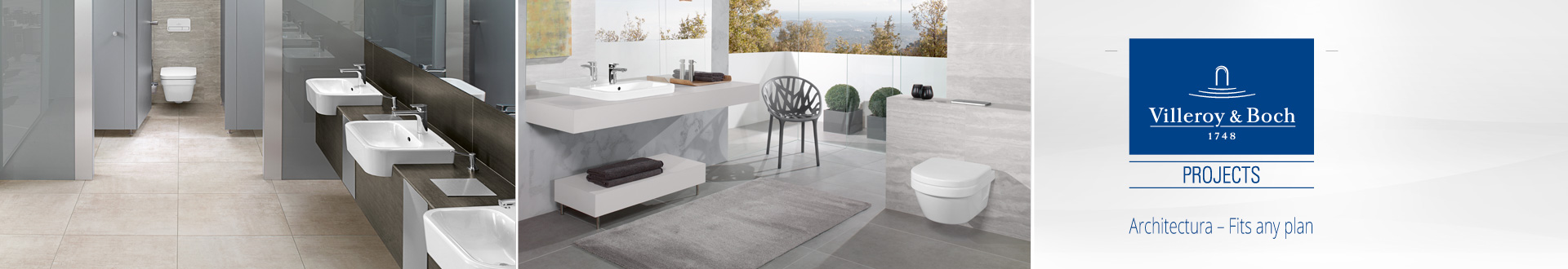 开云体育·开云官方网站-开云体育（中国）