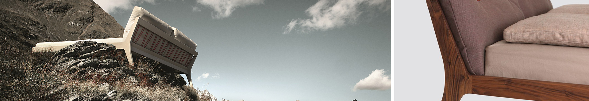 开云体育·开云官方网站-开云体育（中国） - 卧室