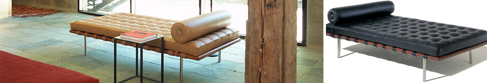 开云体育·开云官方网站-开云体育（中国） - 卧室