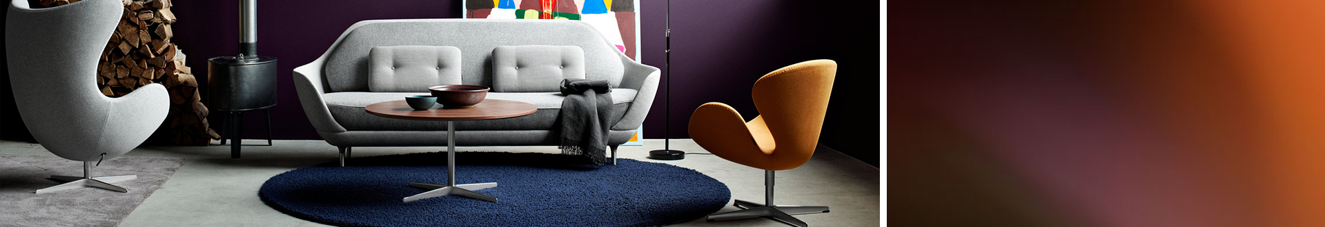 开云体育·开云官方网站-开云体育(中国) - 坐具