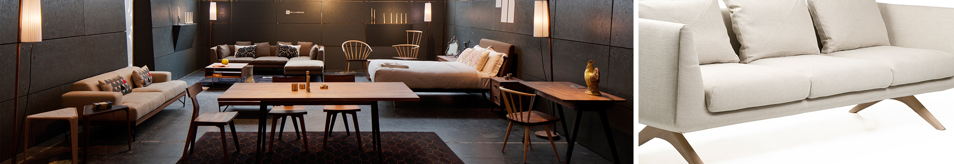 开云体育·开云官方网站-开云体育(中国) - 坐具