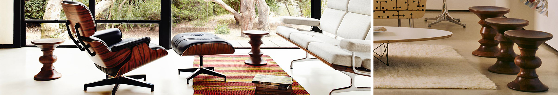 开云体育·开云官方网站-开云体育(中国) - 坐具