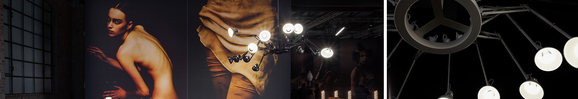 开云体育·开云官方网站-开云体育（中国） - 灯饰