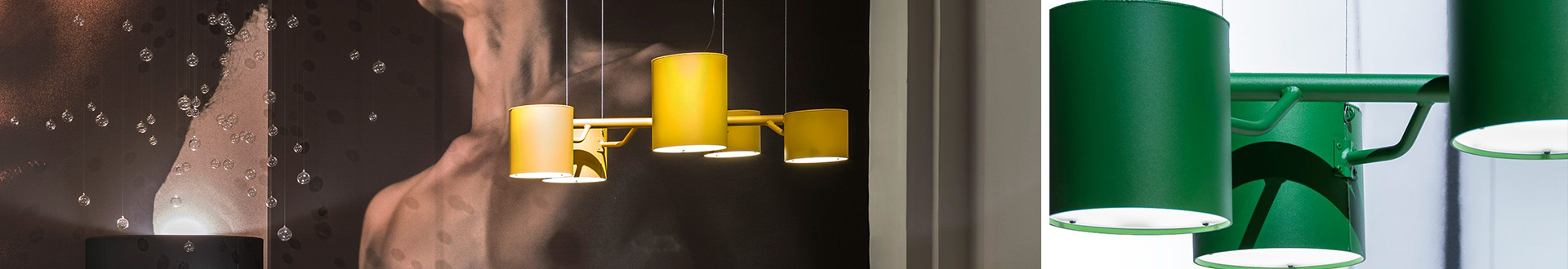 开云体育·开云官方网站-开云体育（中国） - 灯饰