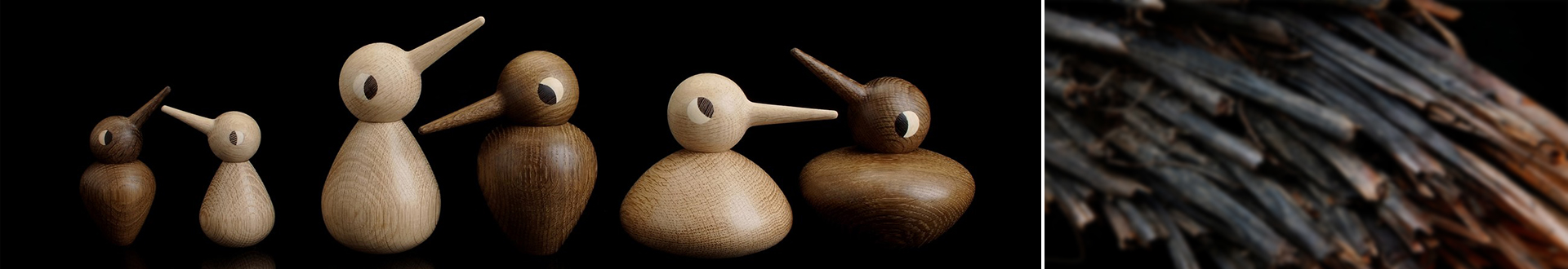 开云体育·开云官方网站-开云体育(中国) - 附件