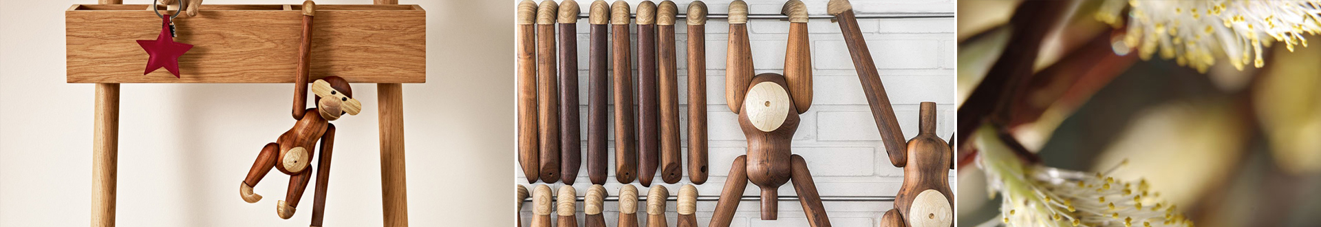 开云体育·开云官方网站-开云体育(中国) - 附件