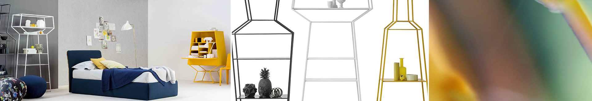 开云体育·开云官方网站-开云体育（中国） - 储物