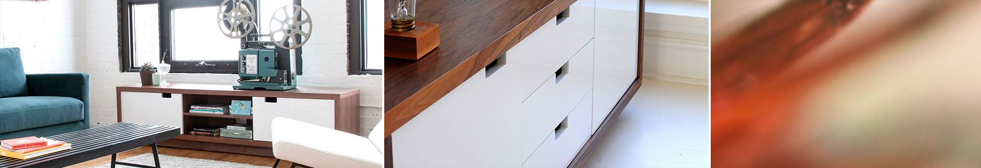 开云体育·开云官方网站-开云体育（中国） - 储物