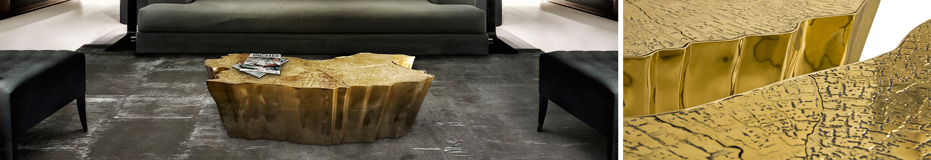 开云体育·开云官方网站-开云体育（中国） - 桌几