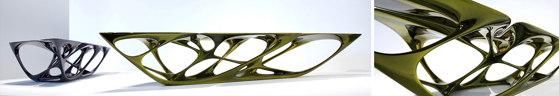 开云体育·开云官方网站-开云体育（中国） - 桌几