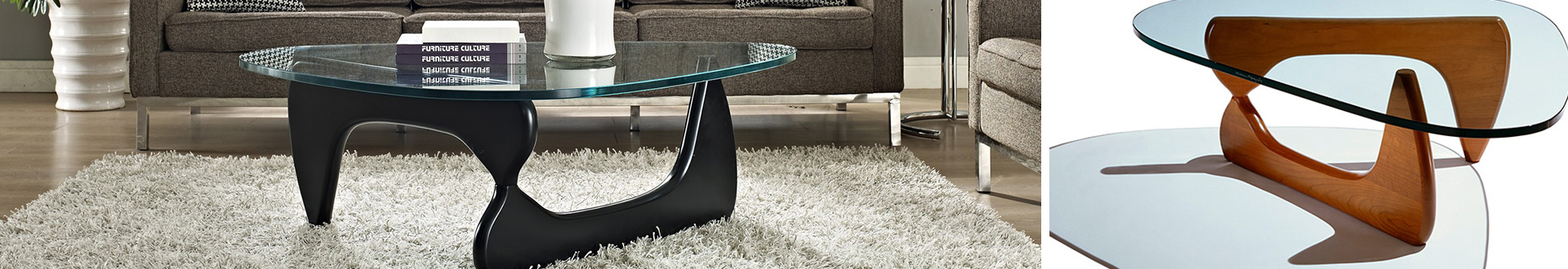 开云体育·开云官方网站-开云体育（中国） - 桌几