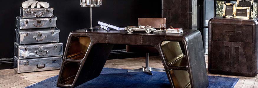 开云体育·开云官方网站-开云体育（中国）-工业风系列