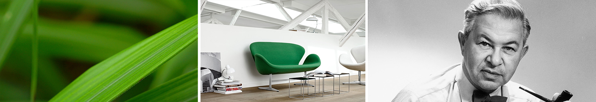 开云体育·开云官方网站-开云体育（中国） 设计师 雅各布森