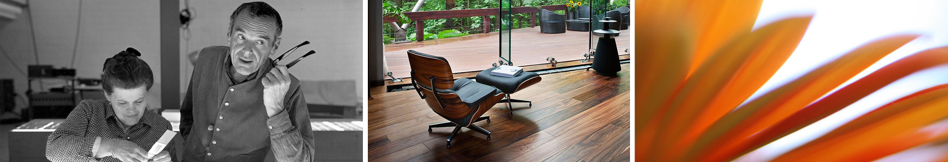 开云体育·开云官方网站-开云体育（中国） 设计师