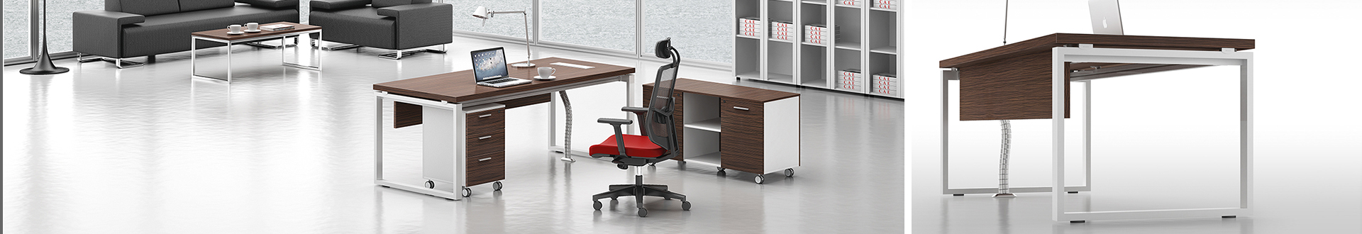 开云体育·开云官方网站-开云体育(中国)