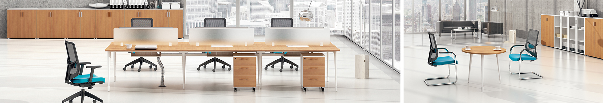 开云体育·开云官方网站-开云体育(中国)