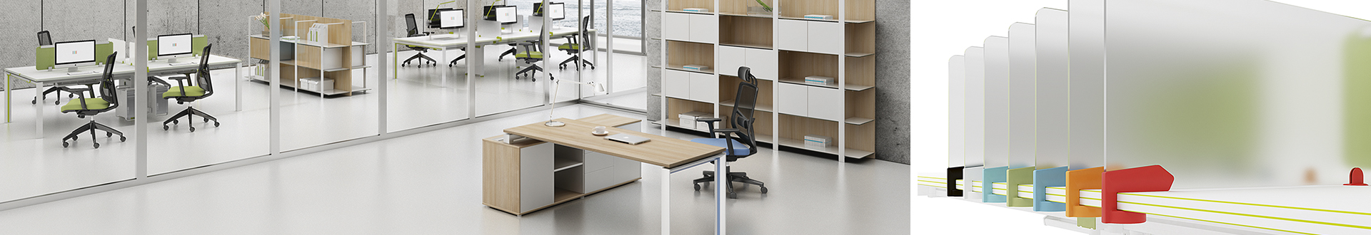 开云体育·开云官方网站-开云体育(中国)