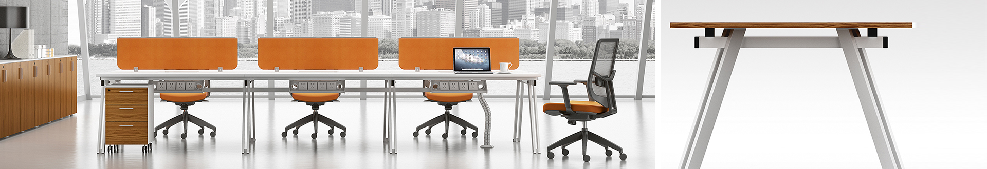 开云体育·开云官方网站-开云体育(中国)