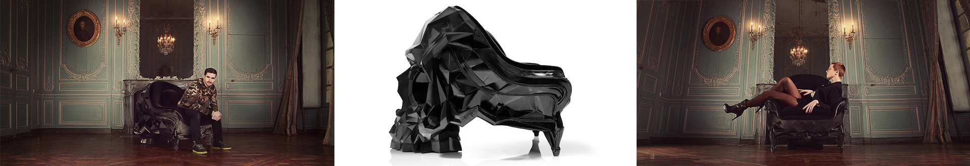 开云体育·开云官方网站-开云体育(中国)