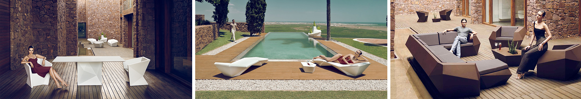 开云体育·开云官方网站-开云体育（中国） vondom家具