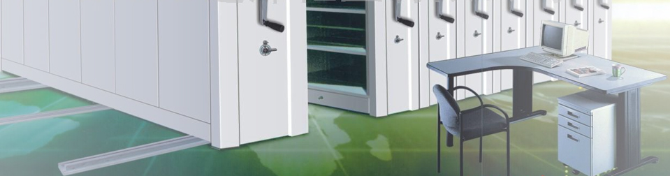 �칫�Ҿ߹�Ӧ��