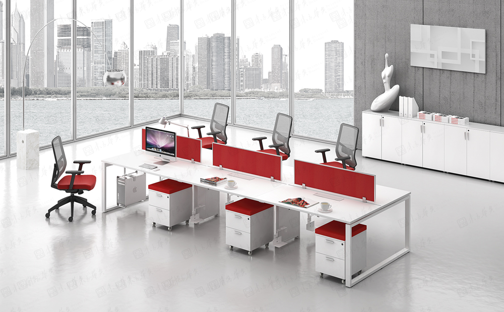 开云体育·开云官方网站-开云体育（中国）
|Cae|�칫�Ҿ�|Cae����|�ִ���Լʱ�и���Ա���칫����ְԱ��������̨ Cae