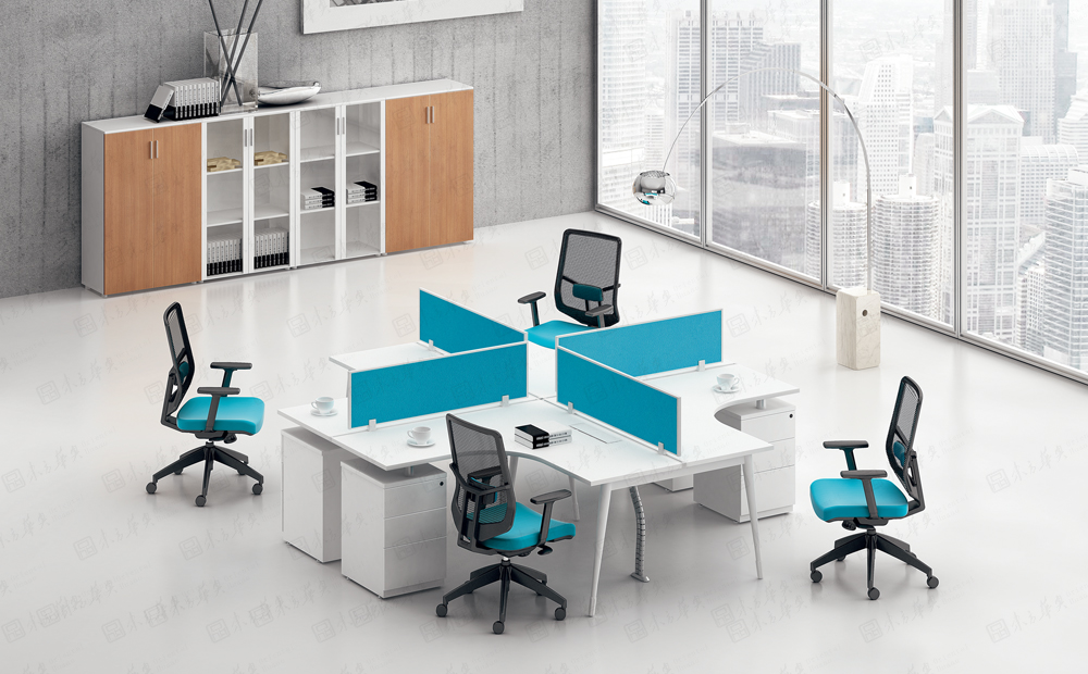 开云体育·开云官方网站-开云体育（中国）
|Com|�칫�Ҿ�|Com��Ī|�ִ�ʱ�а칫��λ��ְԱ�����칫�����칫���� CG-Com