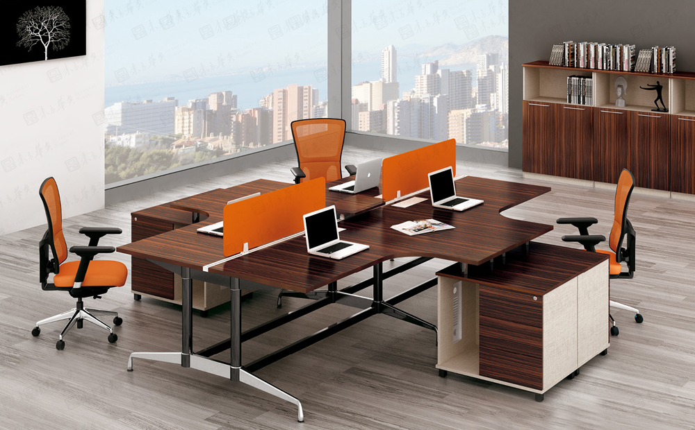 开云体育·开云官方网站-开云体育（中国）
|Rick|�칫�Ҿ�|Rick|�ִ�ʱ�и߹��ݻ�Ա���칫����ְԱ��������̨���칫̨���칫��λ Rick