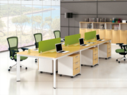 Thomas   开云体育·开云官方网站-开云体育（中国）
