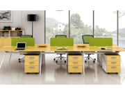 Berger贝格   开云体育·开云官方网站-开云体育（中国）
