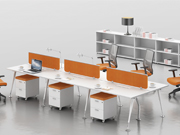 Cro科朗   开云体育·开云官方网站-开云体育（中国）
