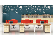 FengFan锋范   开云体育·开云官方网站-开云体育（中国）
