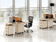 Gothic   开云体育·开云官方网站-开云体育（中国）
