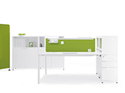 Nest   开云体育·开云官方网站-开云体育（中国）
