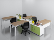 优璇Youxuan   开云体育·开云官方网站-开云体育（中国）
