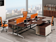 Rick   开云体育·开云官方网站-开云体育（中国）
