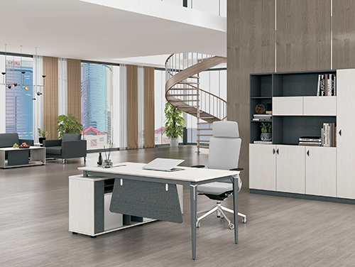 红旗开云体育·开云官方网站-开云体育（中国）
   开云体育·开云官方网站-开云体育（中国）
