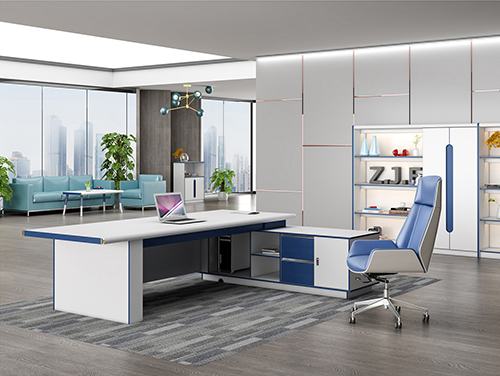 笃润开云体育·开云官方网站-开云体育（中国）
   开云体育·开云官方网站-开云体育（中国）
