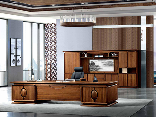 冠御宝石系列办公家具   开云体育·开云官方网站-开云体育（中国）
