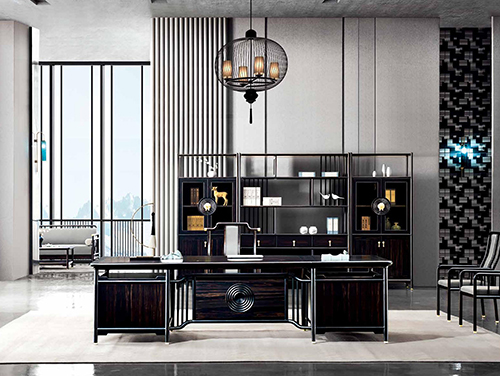 明月清风系列办公家具   开云体育·开云官方网站-开云体育（中国）
