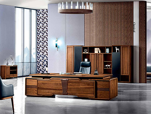 万利达办公家具   开云体育·开云官方网站-开云体育（中国）
