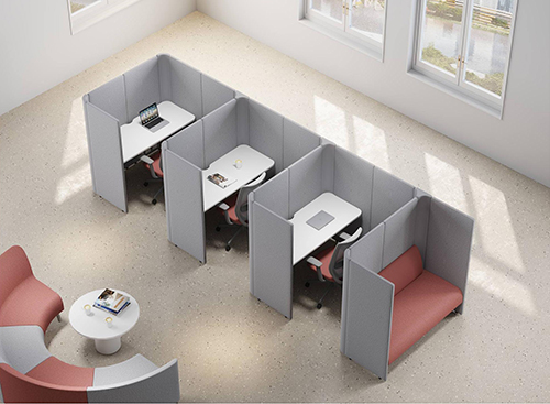 纳斯特nastor开云体育·开云官方网站-开云体育（中国）
   开云体育·开云官方网站-开云体育（中国）
