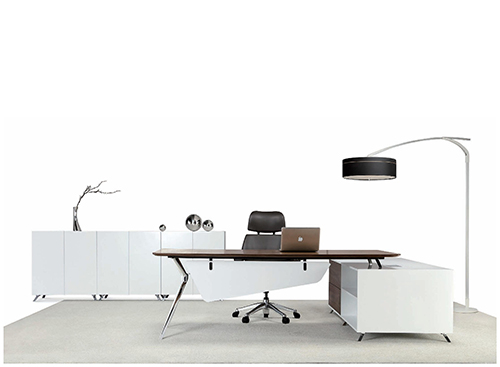 Louis路易斯系列办公家具   开云体育·开云官方网站-开云体育（中国）
