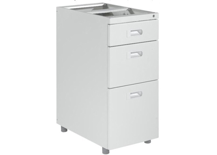 Steel Furniture|Steel Cabinet|Office Furniture|Mobile pedestal|活动柜|移动柜|文件柜 CG-CE-03A