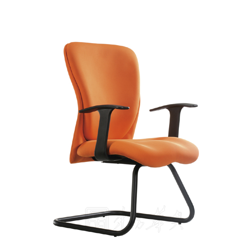 Office Chair|Fabric Conference Chair|Office Furniture|Fabric Conference Chair|时尚会议椅 CG-711
