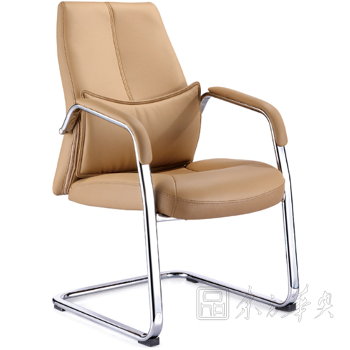 Office Chair|Fashion Conference Chair|Office Furniture|Leather Conference Chair|班前椅,会客椅,会议椅 CG-8326
