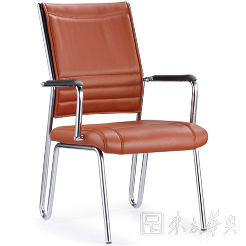Office Chair|Fashion Conference Chair|Office Furniture|Leather Conference Chair|��ǰ�Σ�����Σ������� CG-8451