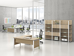 Bon波恩   开云体育·开云官方网站-开云体育（中国）
