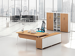 Como科莫   开云体育·开云官方网站-开云体育（中国）
